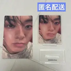 TXT スビン グローバル GLOBAL 特典 トゥバ 3形態