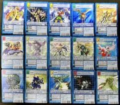 Item thumbnail for item 7f5b7e55-58f8-4b16-ad1b-eaf0329f9436