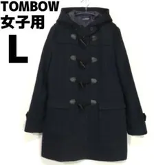 Item thumbnail for item 8c2b1cd4-aebb-4e63-967a-16c3826f5188