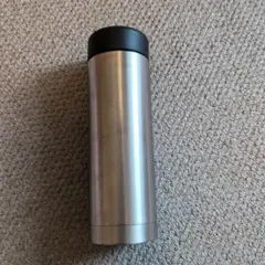 ステンレス水筒 300ml