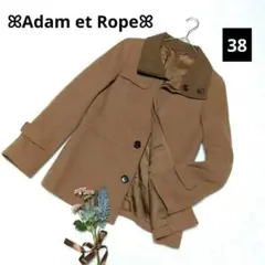 Item thumbnail for item 04d91e37-ff33-4844-a89d-b51950732bb9