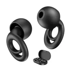 Item thumbnail for item bdead954-3d8b-4f4d-b0a2-3cf3e8b1ce1c