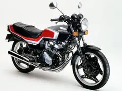 CBX400F サービスマニュアル・パーツリスト  旧車CBR400Fホンダ純正 Amazon.co.jp: ホンダ(HONDA) CBX400F サービスアーカイブス