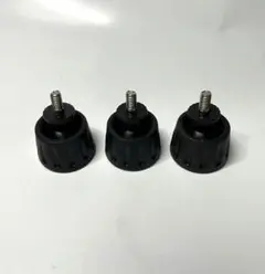 Item thumbnail for item 85c4231d-3a64-4e54-b17d-76ebc6f6acc8