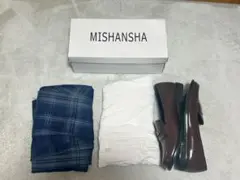 Item thumbnail for item 2fd20024-bdba-4446-b2de-4975b0b40be5