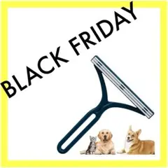 Item thumbnail for item 107bc3e9-23e0-4e54-93f2-1d809aade5ec