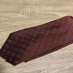 ネクタイ