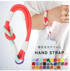 Item thumbnail for item aa97f2f7-979b-4367-a56b-b6d5034355ec