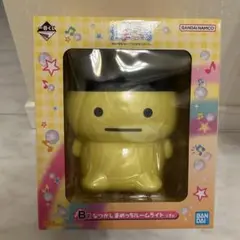 たまごっち1番くじ　B賞