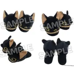 Item thumbnail for item e6336cc9-4ca6-4b73-a4c2-df428581904b