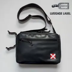 Item thumbnail for item 60e4661b-fdaa-4ec1-8e2d-d4ee1794b940