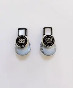 Item thumbnail for item 6d19d0ba-8f47-4002-aa8d-72105ecf4ebc