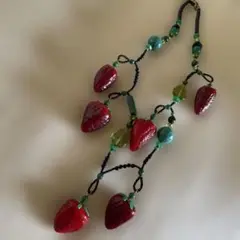 Item thumbnail for item a8f6a902-2abf-404e-a55c-c9564b0fe95b