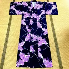 Item thumbnail for item 1f992257-0bbb-4588-a614-05dfab2bb85d