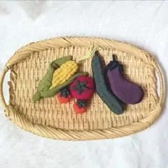 Item thumbnail for item abcf40e2-7e3b-421b-871a-7f52ac8d3549