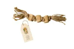 Item thumbnail for item 903b618d-e1c1-45ff-8a71-5cdec7e16549