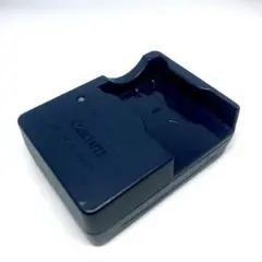 Item thumbnail for item ae5a728b-2d27-4a14-b6a6-833fab74c0c1