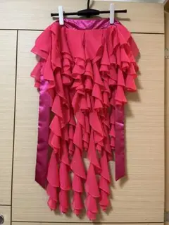 Item thumbnail for item 7dc0eb04-2abe-4aa2-a099-7fa79cf2ea59