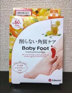 Item thumbnail for item d99b84dd-431a-4365-8e48-8bffd0f1f856