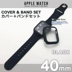 Item thumbnail for item 3edb7c8d-2b90-45e1-88c9-f3518a2bbd89
