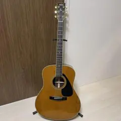 2025年最新】yamaha ll-6jの人気アイテム - メルカリ