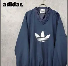 adidas スウェット