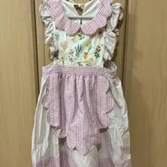 Item thumbnail for item 4748b2dd-e6d9-4146-9840-53ae7e3f43ed