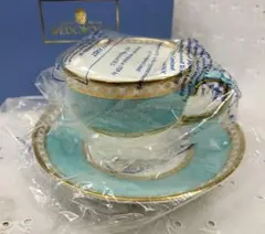 Item thumbnail for item 043c1c98-65a0-4c76-b174-6e78927c86c0