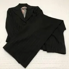 DOLCEu0026GABBANA スーツ上下セット 932192