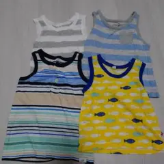 Item thumbnail for item 5ee21ec1-d2b2-4ddb-9468-acb5679aa68d