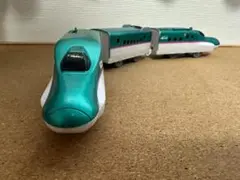 Item thumbnail for item 875021a6-d9e3-44e5-9472-ee7a946f3267