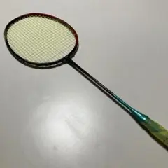 アストロクス88D