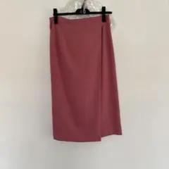 Item thumbnail for item 1c45f1bf-d849-4146-9482-194ef4846c1e