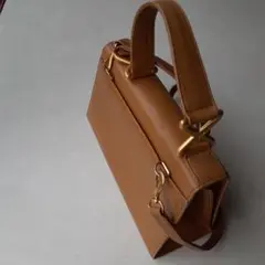 ☆「ANNE.KLEIN」NewYork/ハンドバッグ