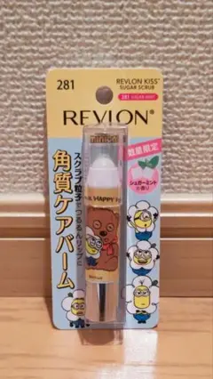 Item thumbnail for item 6abfa11c-9e1d-4229-a751-506ae9e2217b