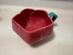 Item thumbnail for item 1c9de25d-b6d9-4d46-853b-3eade82919ae