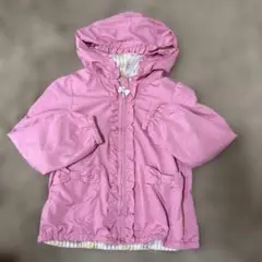 Item thumbnail for item b8dabebc-c325-4465-ad32-bfeb81c6da26