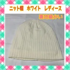 Item thumbnail for item 0213130b-d439-49a5-b422-d621ebb863b5