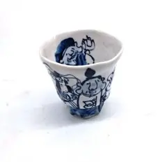 2025年最新】和田一人 食器の人気アイテム - メルカリ