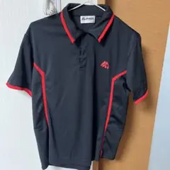 モアバドミントンウエア