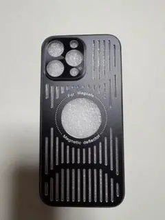 iPhone15PROMAX 携帯ケース