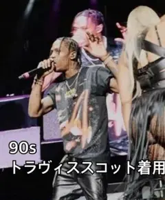 90s スターウォーズ ヴィンテージ Tシャツ ムービーT コレクター レア