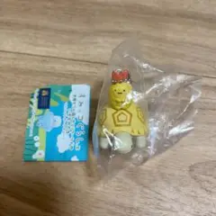 市原ぞうの国　すみっコぐらし　えびふらいのしっぽ