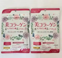 Item thumbnail for item bed8d3f6-577e-4383-b9e2-41a162b172a7