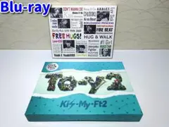 Item thumbnail for item e6ff4d23-3f65-4151-ad6e-6179ff6d50c5
