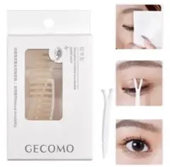 Item thumbnail for item 8bfb1e0f-2437-4122-abce-10003d9c996f