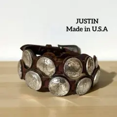 Item thumbnail for item 0bc289e9-6ad4-4b95-b2eb-bafb4f5179cc