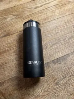 未使用品 STANLEY×WIND AND SEA マスター真空マグ0.53L 未使用品 STANLEY×WIND AND SEA マスター真空マグ0.53L