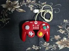 Item thumbnail for item a31943cf-fb8f-454b-8883-ad54fdfd1beb