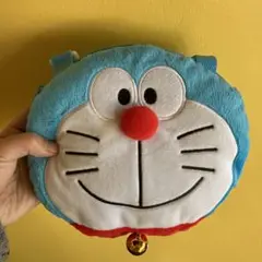 Item thumbnail for item c92cd7ad-7878-40de-819f-aa242da5f3e8